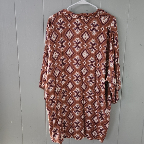 Cardigan - Picture 3 of 3